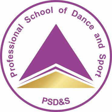 набор детей в футбольный клуб дордой: Профессиональная школа танца и спорта. В программе: ✓школа арабского