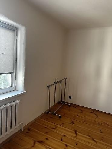 80 м², 4 комнаты, Ала-Арча ТРЦ, Без животных