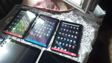 masazer na struju: Alcatel 1Se Lite, 4 GB, bоја - Crna, Otisak prsta, Bežični punjač, Dual SIM