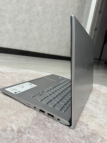 asus vivabook: ASUS VivoBook 14 — компактный и лёгкий ноутбук для учёбы, работы и — 2