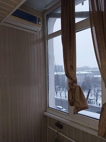 Батирлерди ижарага берүү: Сдам 1 комнатную квартиру в доме 1000 мелочей на пересечении — 6
