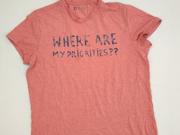 t shirty 4f allegro: Women`s T-shirt, size XL (EU 42)