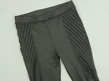ellesse bluzki: Primark, Legginsy Sportowe damskie, rozmiar S — 1