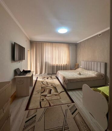 Продажа домов: Дом, 207 м², 7 комнат, Собственник, Дизайнерский ремонт — 11