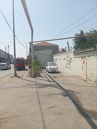 lökbatan kiraye: İcarəyə obyekt Yol qırağında - Yol kənarında yerləşən, ayrıca — 2
