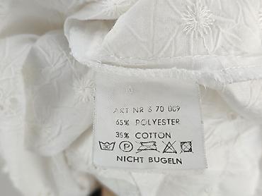 moodo bluzy: Bluzka damska, rozmiar L — 4