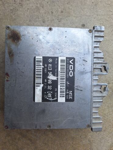 бу запчасти на корейские автомобили: Ассалоому алейкум компьютер иштейт 100% привозной Германия WhatsApp