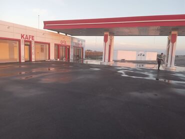 Mağazalar: Bakı ələt qazax 205 km hissəsində kürdəmir (qarabucaq kənd) ƏSAS yol -da lalafo.az — 5 Mağazalar: Bakı ələt qazax 205 km hissəsində kürdəmir (qarabucaq kənd) ƏSAS yol — 5