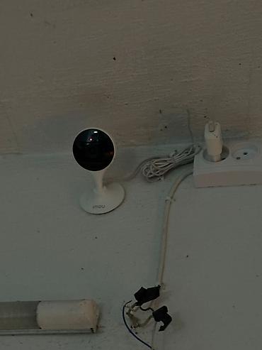 Продажа квартир: 3 комнаты, 64 м², 105 серия, Старый ремонт — 13