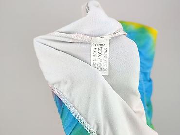 buty na wode: Legginsy Sportowe damskie, rozmiar S — 5