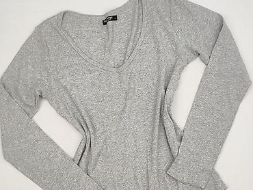 linen: Tom Rose, Bluzka damska, rozmiar XL — 1