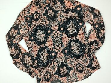 Yessica, Women's blouse, size M (EU 38)