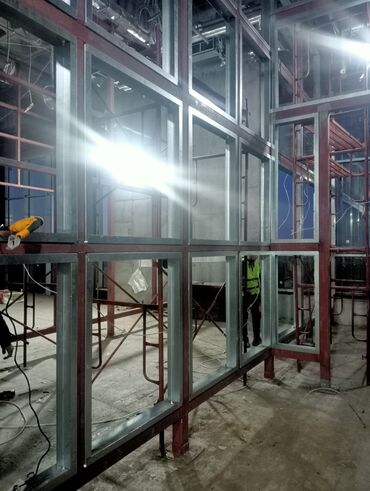 Демонтажные работы: Разбор полов, Снятие потолков, Демонтаж крыш | Снос перегородки, Снятие старой штукатурки, Кирпичная стена | Снятие извести, Снятие побелки, Снятие шпатлевки | Демонтаж кафельной плитки, Демонтаж плинтуса, Демонтаж линолеума | Мягкая кровля, Кровля из профнастила, Крыша из шифера 3-5 лет опыта at lalafo.kg — 10 Демонтажные работы: Разбор полов, Снятие потолков, Демонтаж крыш | Снос перегородки, Снятие старой штукатурки, Кирпичная стена | Снятие извести, Снятие побелки, Снятие шпатлевки | Демонтаж кафельной плитки, Демонтаж плинтуса, Демонтаж линолеума | Мягкая кровля, Кровля из профнастила, Крыша из шифера 3-5 лет опыта — 10