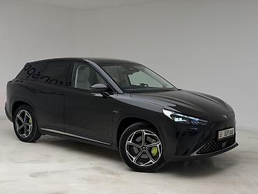 Другие автомобили: 📌 О машине: — 2024 год — пробег: 27 000 км — растаможена и оформлена — — 3