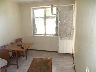 Продажа квартир: 3 комнаты, 85 м², 106 серия, 1 этаж, Косметический ремонт at lalafo.kg — 9 Продажа квартир: 3 комнаты, 85 м², 106 серия, 1 этаж, Косметический ремонт — 9