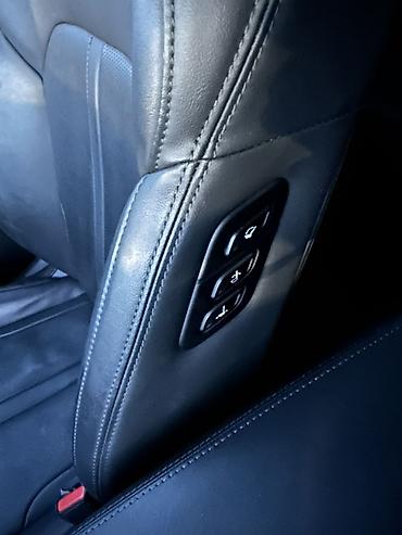 Kia: Kia K5: 2020 г., 1.6 л, Автомат, Бензин, Седан — 9