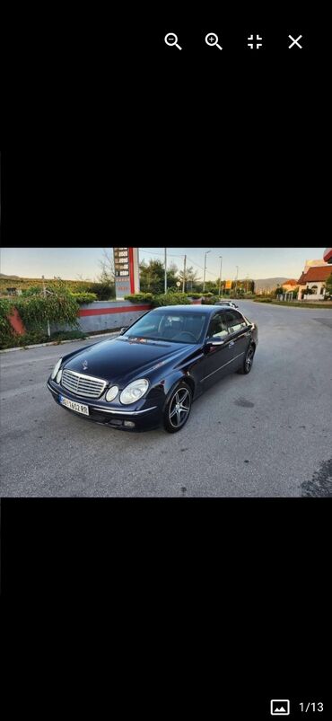 лупарик мерс цена: Mercedes-Benz 220: 2002 г., 3.2 л, Автоматические, Бензин, Седан