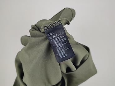 junarose: H&M, Sukienka damska, rozmiar M — 5