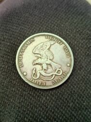 флаг герб кыргызстана: Продаю