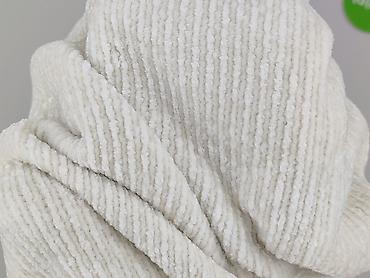 stan 9: Sinsay, Sweter damski, rozmiar XS — 6