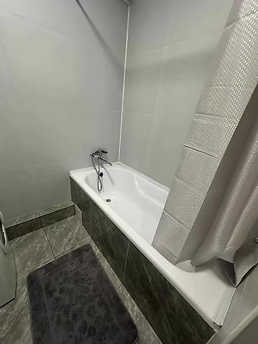 Продажа квартир: 2 комнаты, 71 м², Элитка, 6 этаж, Евроремонт — 7