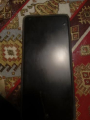 redmi pad: Root olunmuş redmi telefon axtarılır, satanlar əlaqə saxlasın — 1