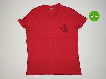 cool koszulki: Intimissimi, T-shirt damski, rozmiar L — 2