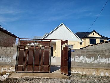 Куплю дом: 130 м², 5 комнат, Евроремонт, Парковка, Подвал, погреб — 9