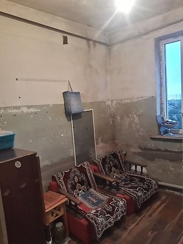 berdede ev satilir: Bakı, Pirallahı qəs., 3 otaqlı, Köhnə tikili, 70 kv. m — 5