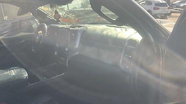 Другие автомобили: Авто в пути 🚗 RAM 1500 Limited 2019 📍 Прогнозируемая дата прибытия в — 7