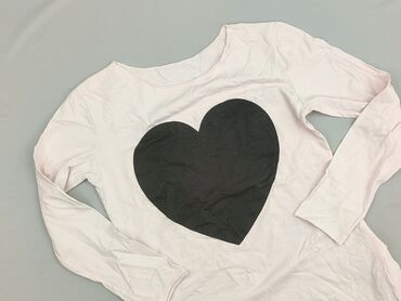 Women's blouse, S (EU 36)