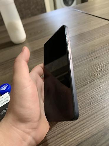 Tecno: Tecno sapark 20 c Karapkasi adaptir verilir islemeyine soz yoxdu — 3