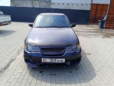 Другие автомобили: Срочно Акча керек Основные особенности: - Кузов: 4-дверный седан — 1