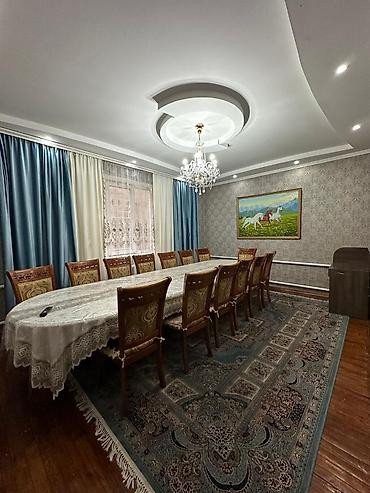 Продажа коттеджей и домов: Продаю 2х этаж дом в центре города с маленьким доходом построили at lalafo.kg — 8 Продажа коттеджей и домов: Продаю 2х этаж дом в центре города с маленьким доходом построили — 8