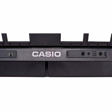 №: 14522 Məhsulun adı: Sintezator Casio CT-X700 Brend: Casio