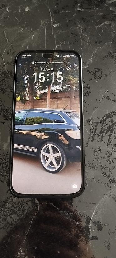 blackview a96 irşad: Smartfon Honor x8 b super vəziyyətdədi 256 yaddaş ram 8 heç ustada — 4