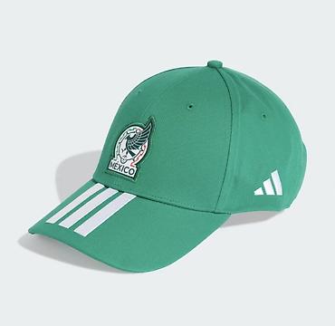 Головные уборы: Головные уборы, Adidas, Новый, Самовывоз — 1