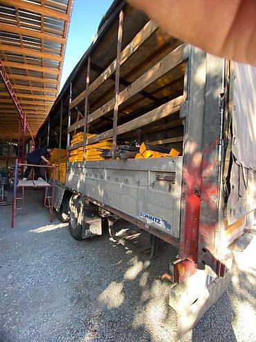 Другие услуги: Сатылат Сатылат Сатылат Корейский опалубка сатылат Корейский опалубка — 19