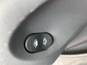 капот на форд фокус: Кнопка стеклоподъемника Ford Focus 1.6 БЕНЗИН ZETEC 16 2001 перед