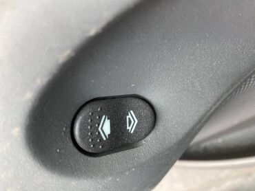 Другие автозапчасти: Блок управления стеклами FORD Focus WFOEDD 1.6 БЕНЗИН ZETEC 16 2001