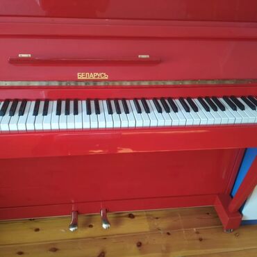 xırdalanda pianino satışı: Piano, Akustik, İşlənmiş, Pulsuz çatdırılma