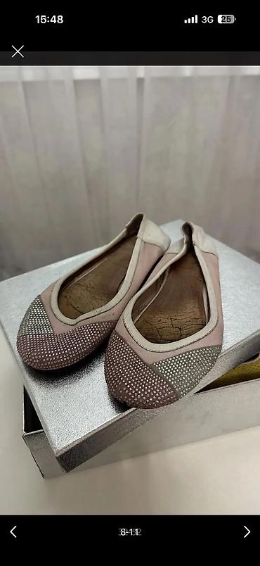 Костюмы с юбкой: Одежда женская покупала в Италии/Дубаи, размеры от 48 до 58, новое и — 19