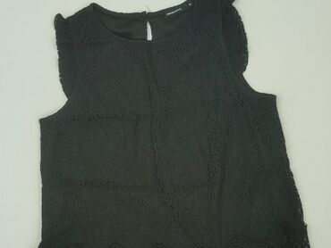 stradivarius bluzy wyprzedaż: House, Women's blouse, size M (EU 38)