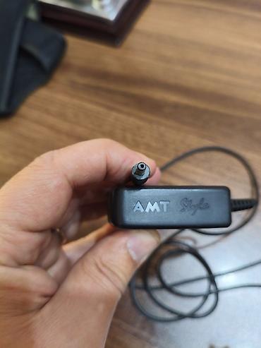 cin internet paketi: Kompüter aksesuarları paketi - Simsiz olmayan qulaqlıq: İki tərəfli — 6