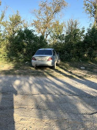 solaris accent: Daewoo Nexia: 2012 г., 1.5 л, Механика, Бензин, Седан — 2