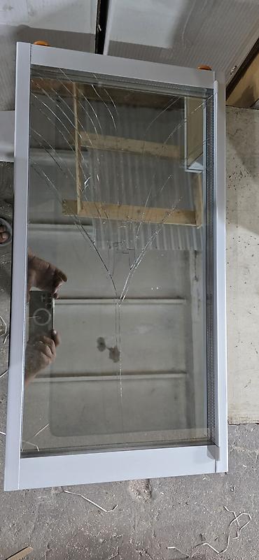 витрынный холодильник: РЕМОНТ СТЕКОЛ, ОКОН, ВИТРИННЫХ ХОЛОДИЛЬНИКОВ, ВИТРИН ЛЮБОЙ СЛОЖНОСТИ — 6