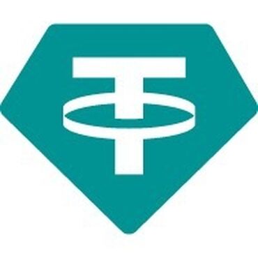 Другие услуги: Купля продажа. Звоните, пишите. Usdt . Юсдт