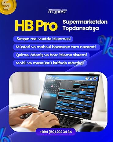 bos kasa: 🖥️Pos-Kassa və Barkod sistemləri 📊Satış,Anbar,Restoran proqramı 📝Rəsmi — 4