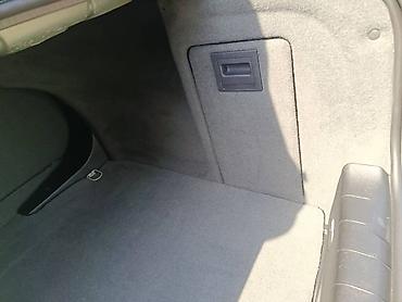 haval dargo: Opel Vectra: 2004 г., 2.2 л, Механика, Бензин, Седан — 10