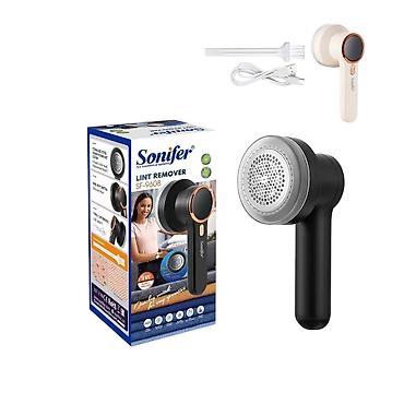 №: 7541 Məhsulun adı: Tiftik təmizləyən Sonifer SF-9608 Brend: Sonifer lalafo.az -da №: 7541 Məhsulun adı: Tiftik təmizləyən Sonifer SF-9608 Brend: Sonifer